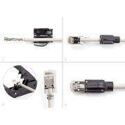 Voorbeeld afbeelding 2