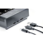 Gembird-BC-USB-02-batterij-oplader-Huishoudelijke-batterij