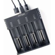 Voorbeeld afbeelding 5