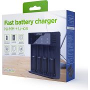 Voorbeeld afbeelding 6