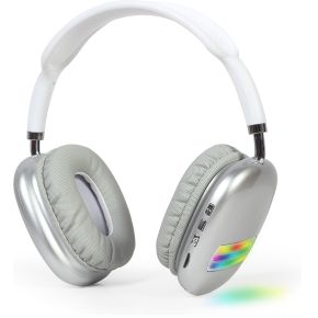Stereo Bluetooth headset 'Warszawa'