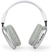 Voorbeeld afbeelding 1