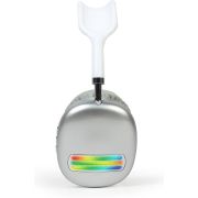 Voorbeeld afbeelding 3