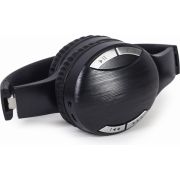 Voorbeeld afbeelding 1