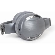 Voorbeeld afbeelding 1