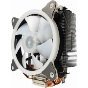 Voorbeeld afbeelding 0