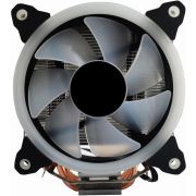 Voorbeeld afbeelding 2