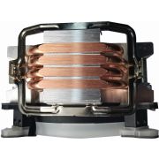 Voorbeeld afbeelding 3