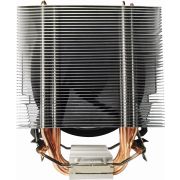 Voorbeeld afbeelding 4