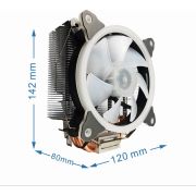 Voorbeeld afbeelding 5