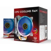 Voorbeeld afbeelding 6