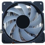 Voorbeeld afbeelding 1