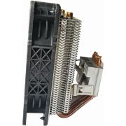 Gembird-CPU-HURACAN-ARGB-X140-koelsysteem-voor-computers-Processor-Luchtkoeler-12-cm-Zwart-Wit