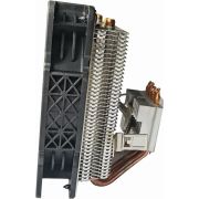 Voorbeeld afbeelding 2