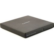 Voorbeeld afbeelding 1