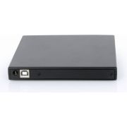 Gembird-DVD-USB-04-optisch-schijfstation-DVD-plusmn-RW-Zwart