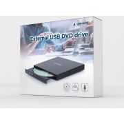 Gembird-DVD-USB-04-optisch-schijfstation-DVD-plusmn-RW-Zwart