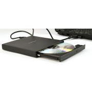 Voorbeeld afbeelding 5