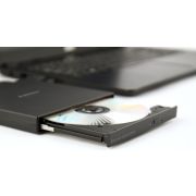 Voorbeeld afbeelding 6