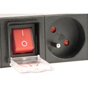 Voorbeeld afbeelding 3