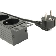 Voorbeeld afbeelding 4