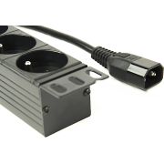 Voorbeeld afbeelding 3