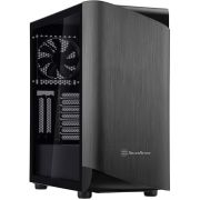 Voorbeeld afbeelding 0