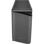 Voorbeeld afbeelding 3