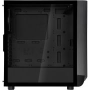 Voorbeeld afbeelding 6