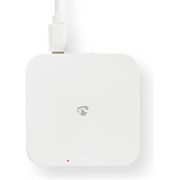 Nedis-Smart-Zigbee-Gateway-Wi-Fi-USB-powered
