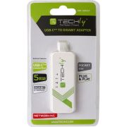 Voorbeeld afbeelding 2