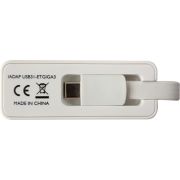 Voorbeeld afbeelding 4