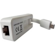 Voorbeeld afbeelding 5