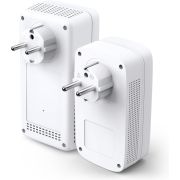 Voorbeeld afbeelding 1