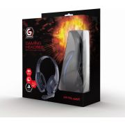 Voorbeeld afbeelding 3