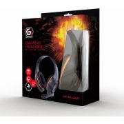 Voorbeeld afbeelding 3