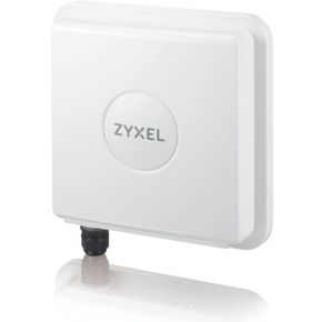 Zyxel LTE7480-M804 LTE Outdoor IAD