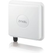 Zyxel LTE7480-M804 draadloze Single-band (2.4 GHz) Gigabit Ethernet 3G 4G router