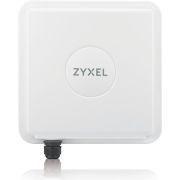 Zyxel-LTE7480-M804-draadloze-Single-band-2-4-GHz-Gigabit-Ethernet-3G-4G-router