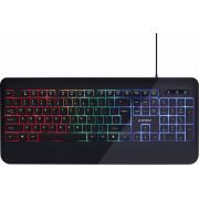 Voorbeeld afbeelding 0