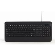 Voorbeeld afbeelding 1