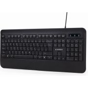 Voorbeeld afbeelding 2