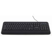 Voorbeeld afbeelding 3