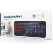 Voorbeeld afbeelding 4