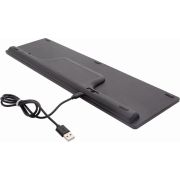 Voorbeeld afbeelding 2