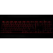 Voorbeeld afbeelding 4