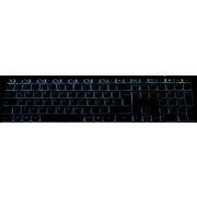 Voorbeeld afbeelding 5