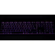 Voorbeeld afbeelding 6