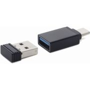 Voorbeeld afbeelding 7