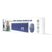 Voorbeeld afbeelding 8